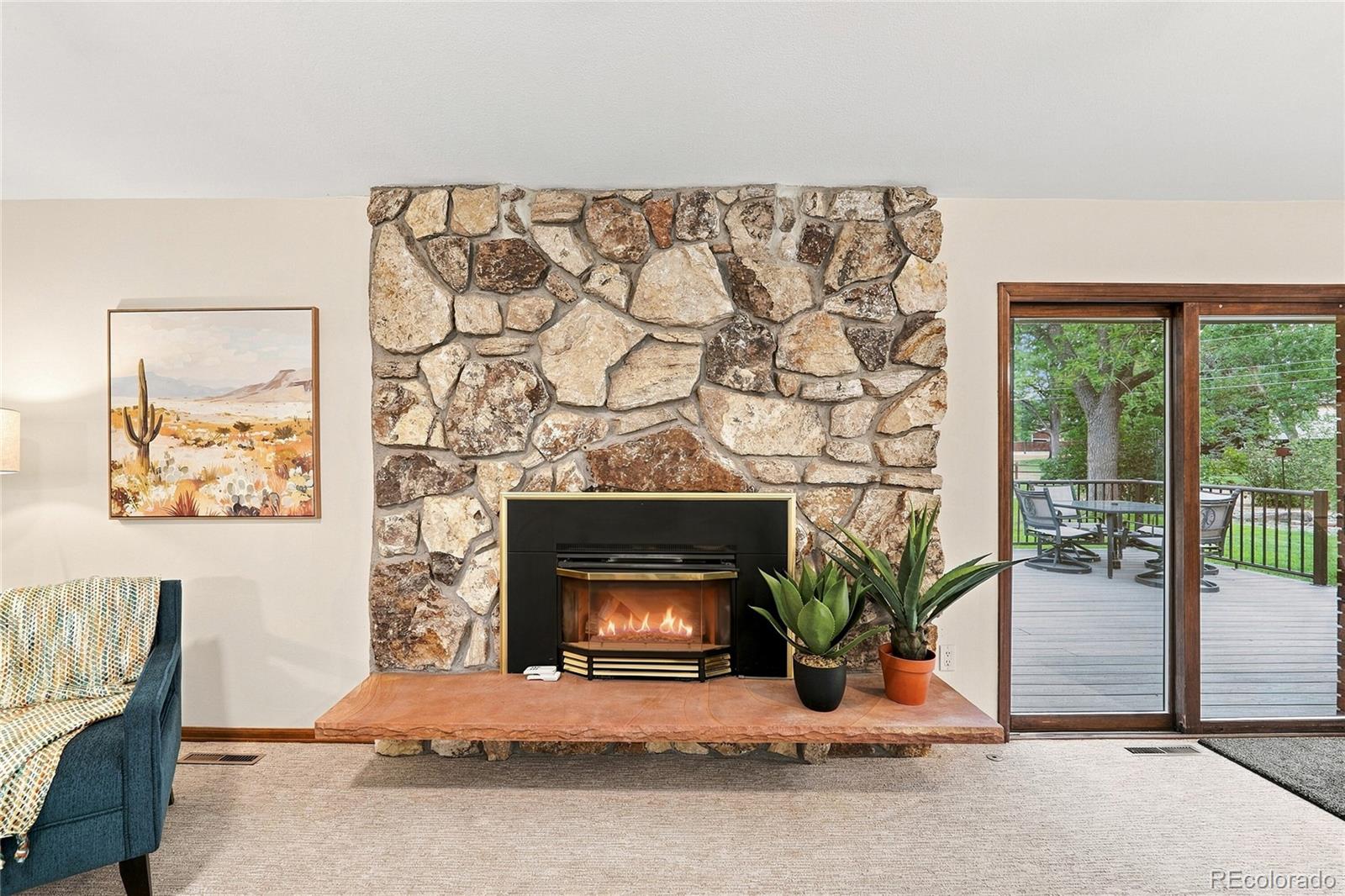 MLS Image #16 for 6048  dhu court,longmont, Colorado