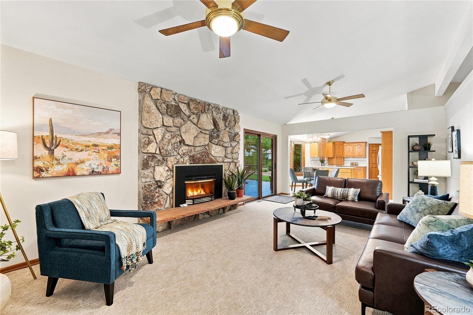 MLS Image #17 for 6048  dhu court,longmont, Colorado