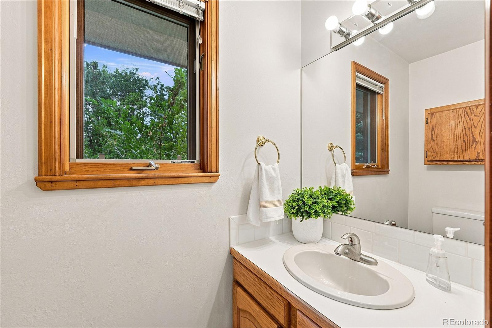 MLS Image #19 for 6048  dhu court,longmont, Colorado