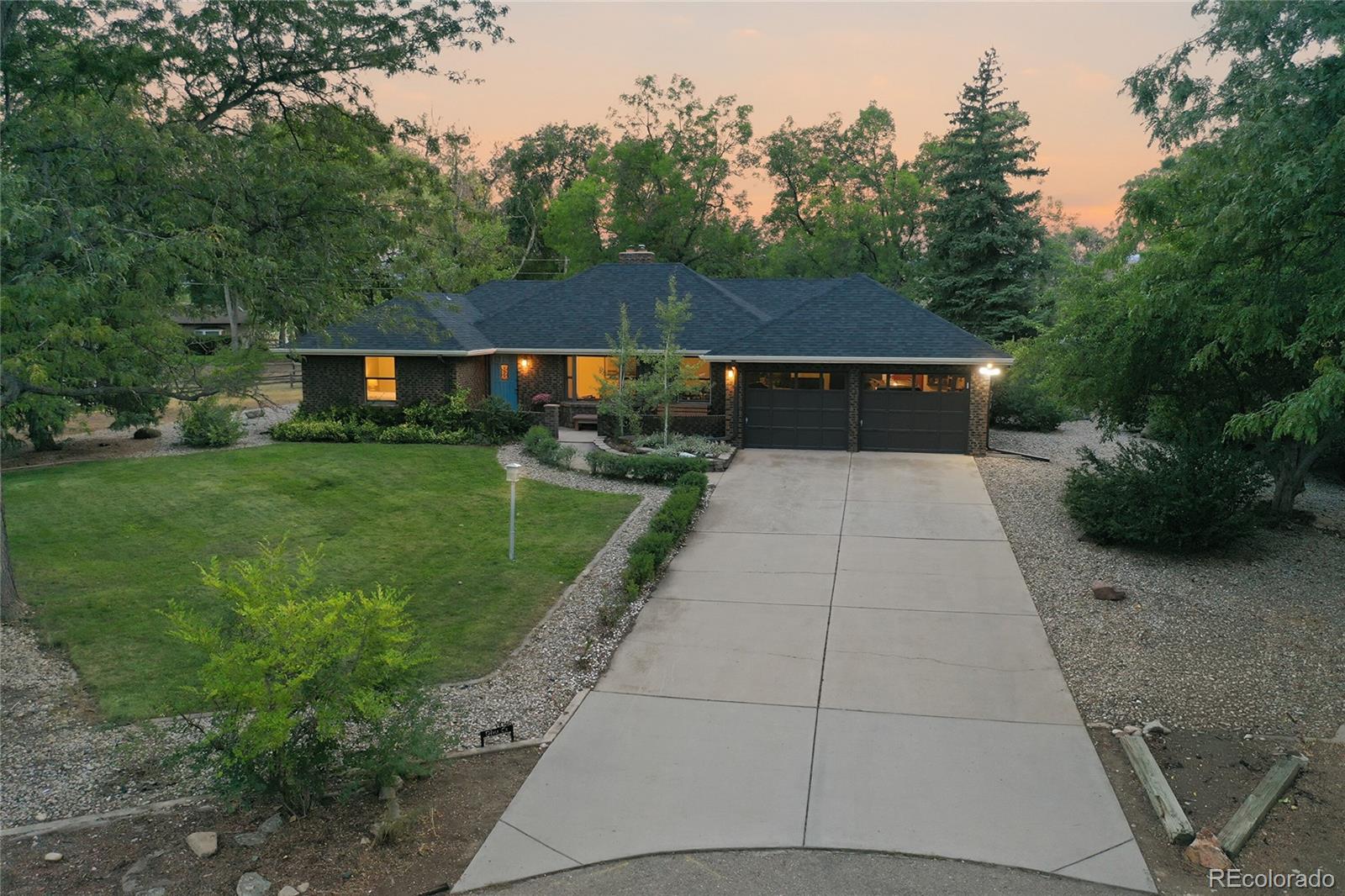 MLS Image #2 for 6048  dhu court,longmont, Colorado