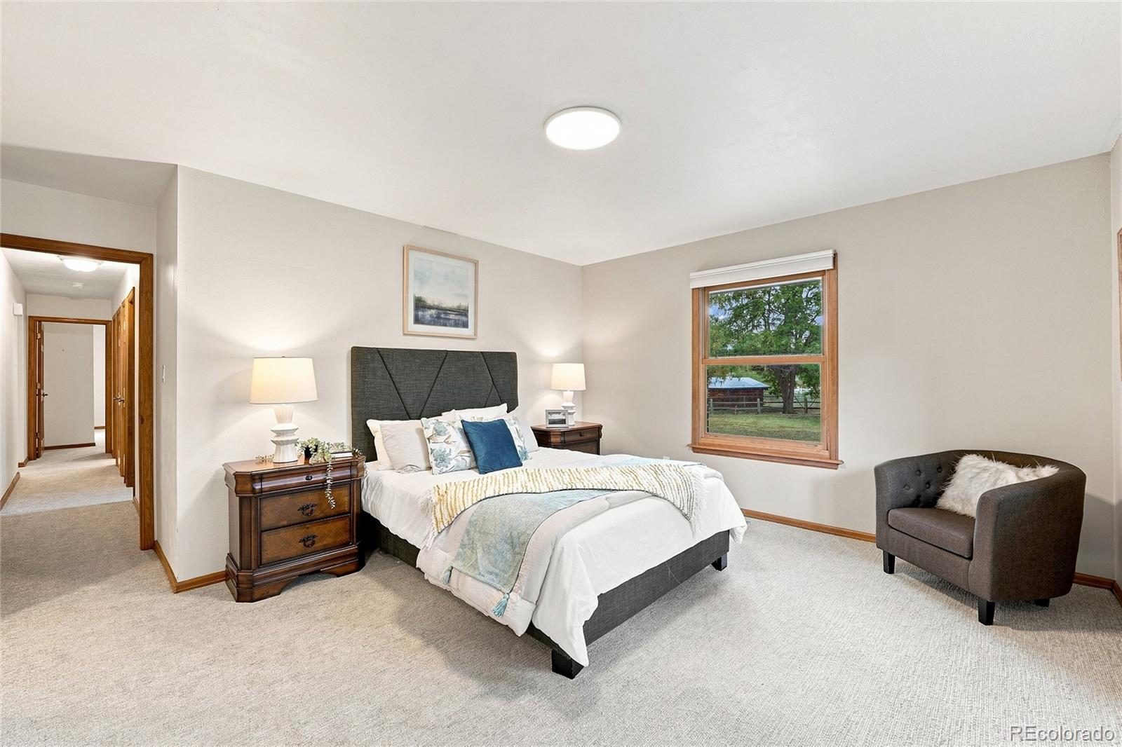 MLS Image #20 for 6048  dhu court,longmont, Colorado