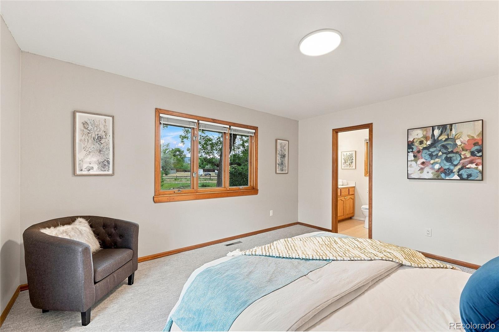 MLS Image #21 for 6048  dhu court,longmont, Colorado
