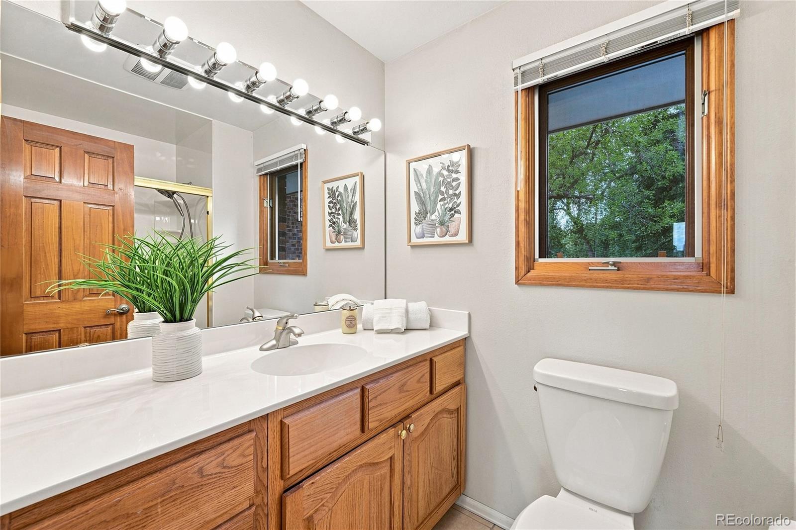 MLS Image #22 for 6048  dhu court,longmont, Colorado