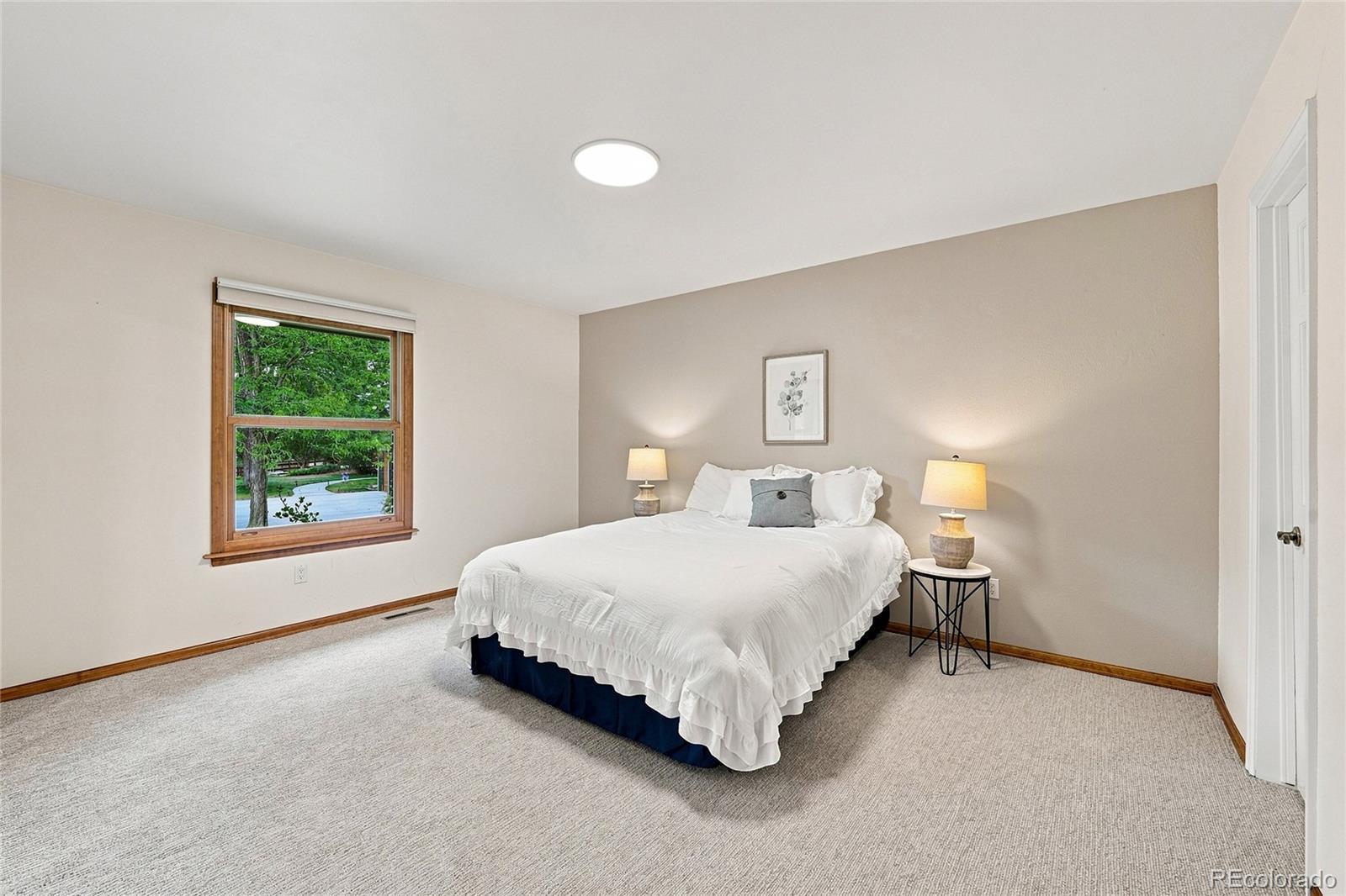 MLS Image #24 for 6048  dhu court,longmont, Colorado