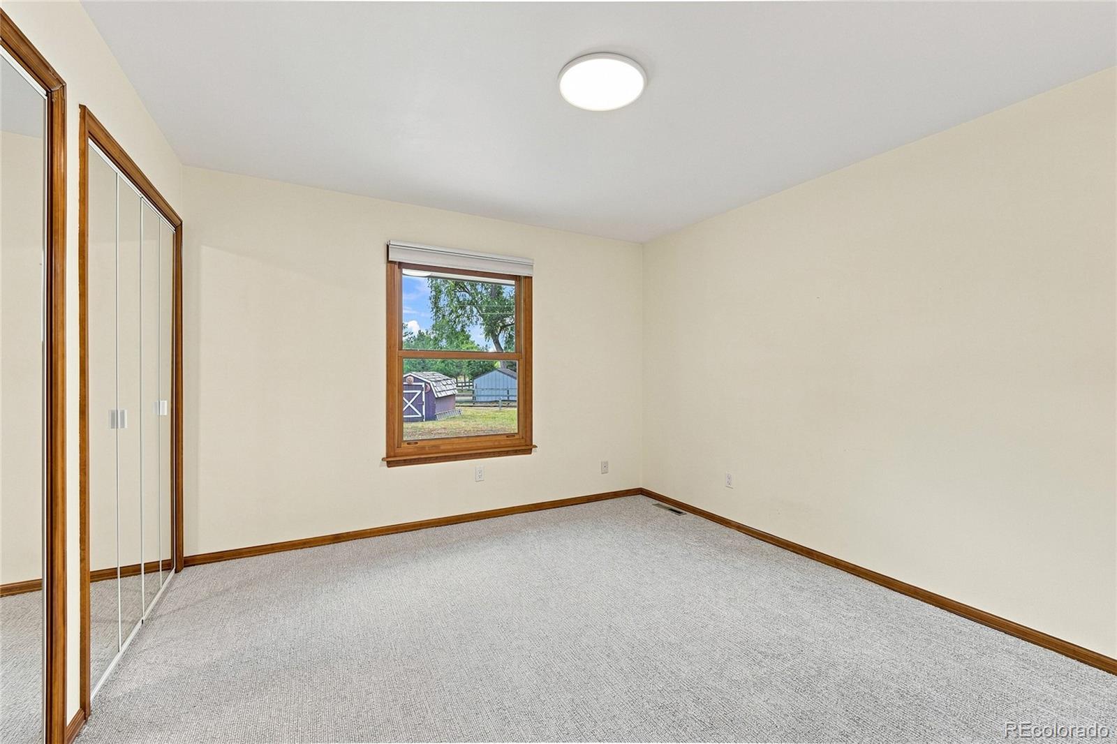 MLS Image #25 for 6048  dhu court,longmont, Colorado