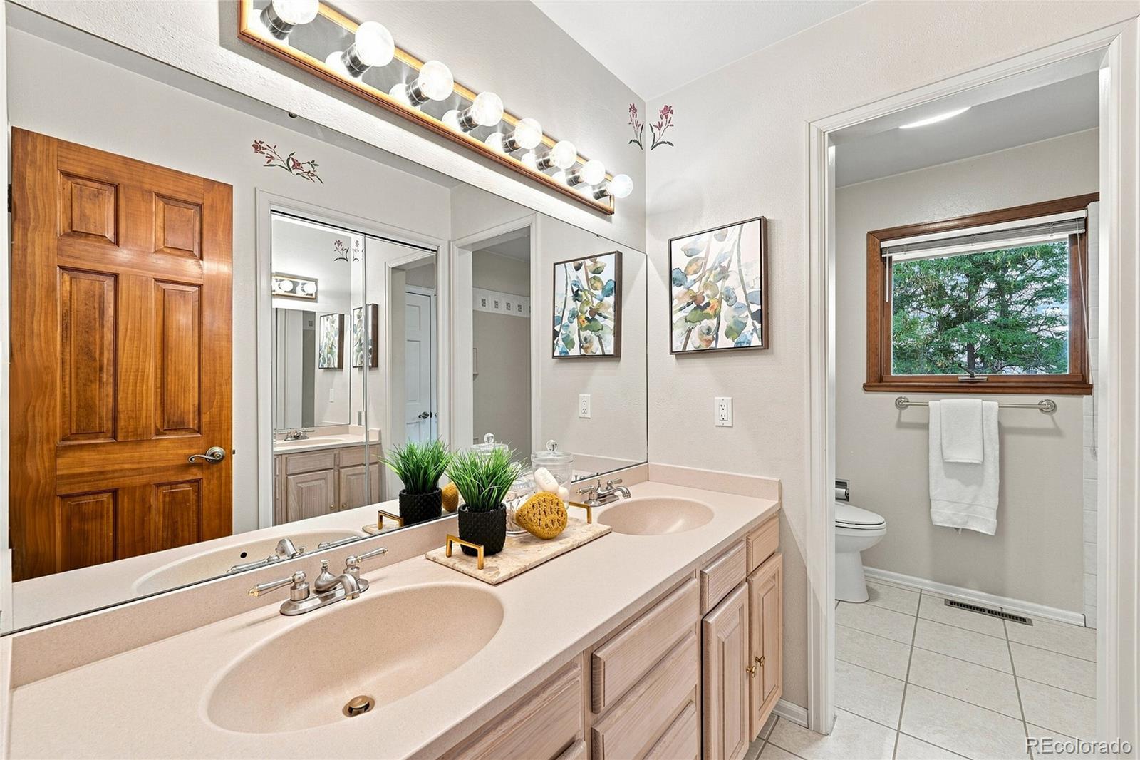 MLS Image #26 for 6048  dhu court,longmont, Colorado
