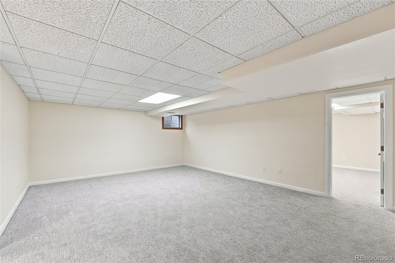 MLS Image #27 for 6048  dhu court,longmont, Colorado