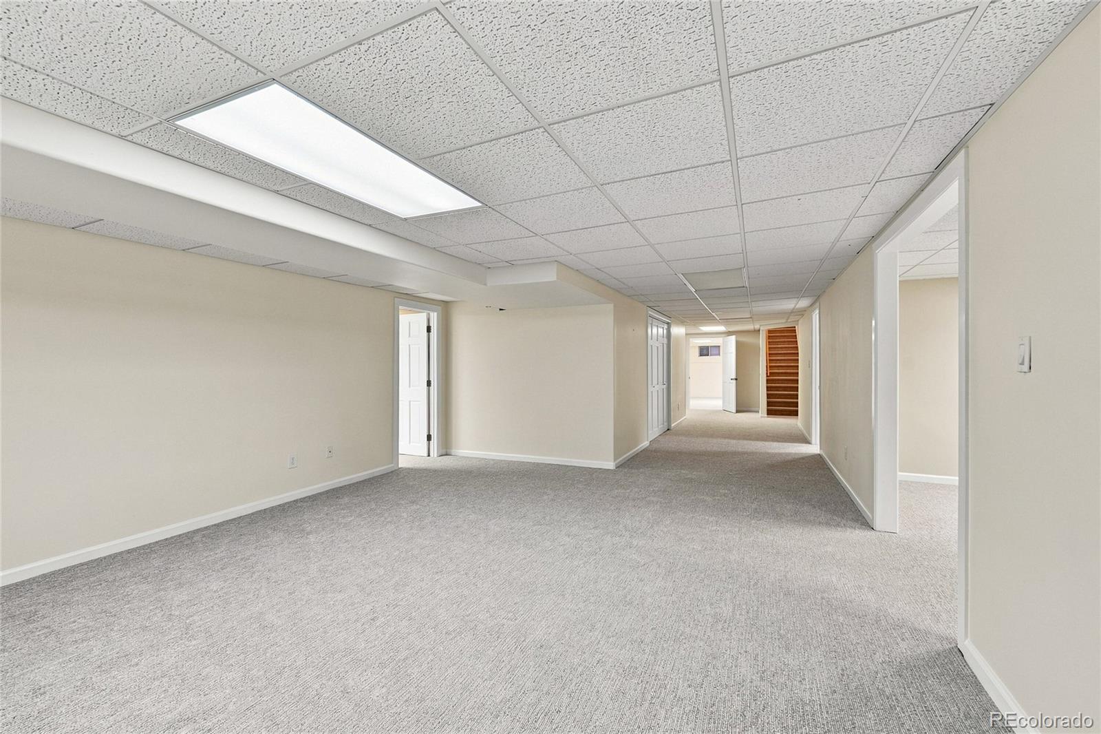 MLS Image #28 for 6048  dhu court,longmont, Colorado