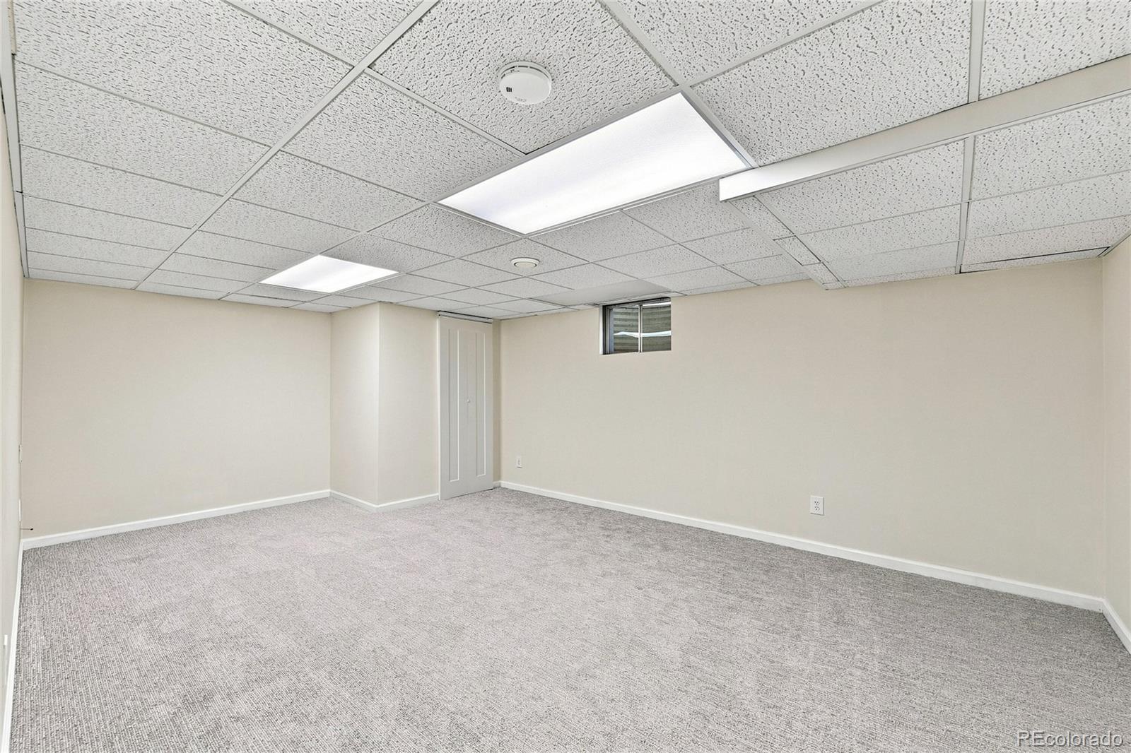 MLS Image #29 for 6048  dhu court,longmont, Colorado