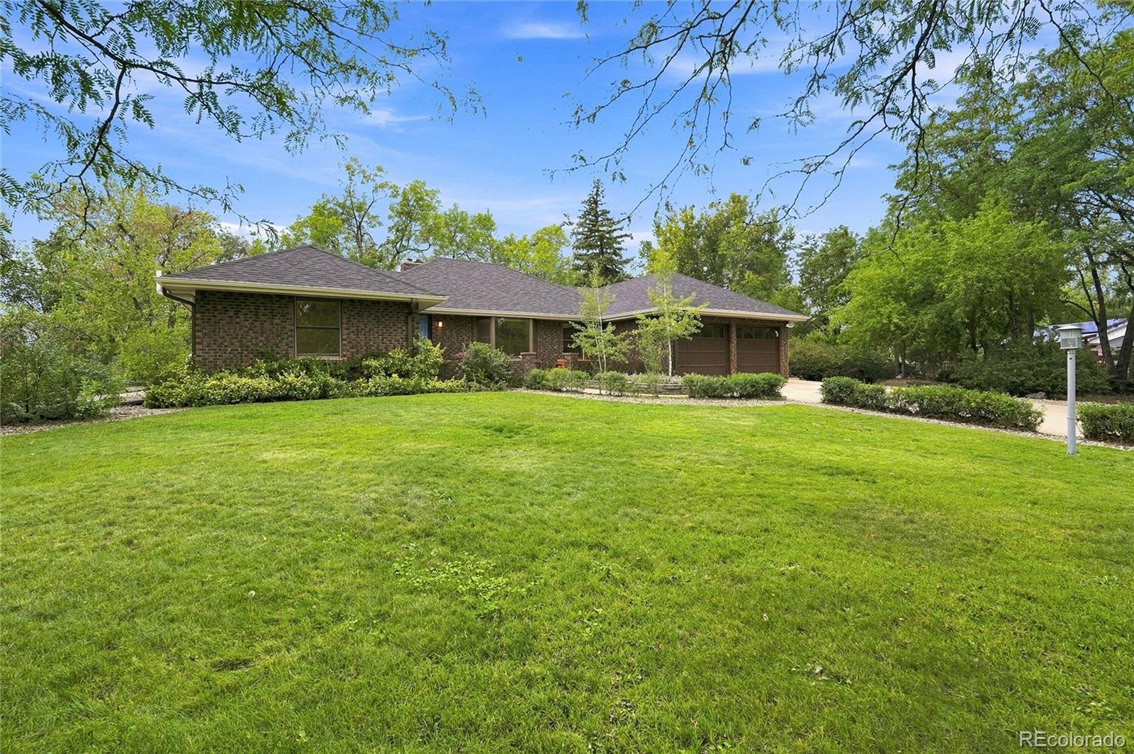 MLS Image #3 for 6048  dhu court,longmont, Colorado