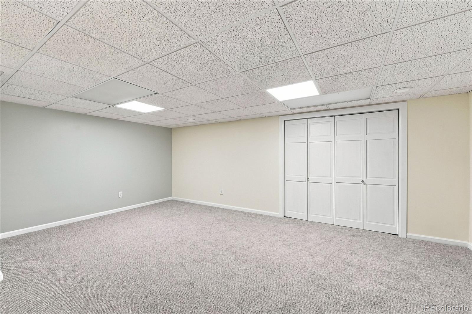 MLS Image #30 for 6048  dhu court,longmont, Colorado