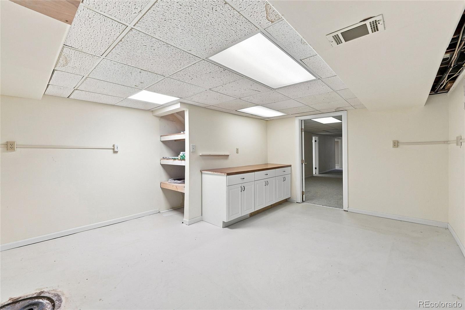 MLS Image #31 for 6048  dhu court,longmont, Colorado