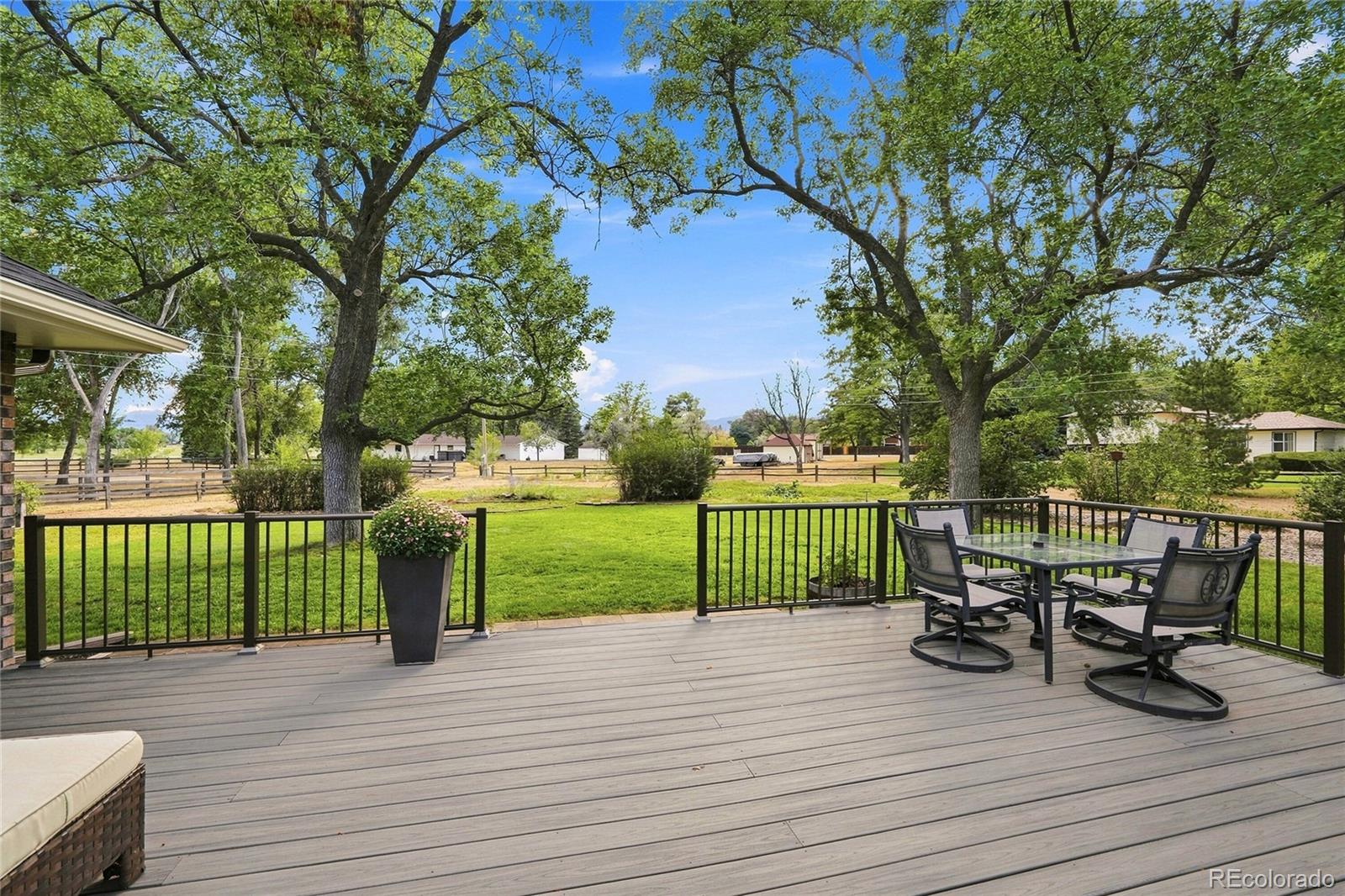 MLS Image #32 for 6048  dhu court,longmont, Colorado