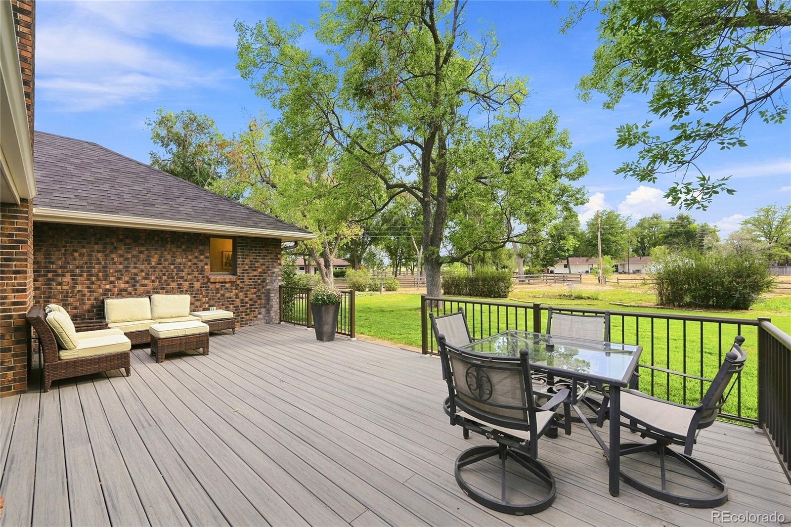 MLS Image #33 for 6048  dhu court,longmont, Colorado
