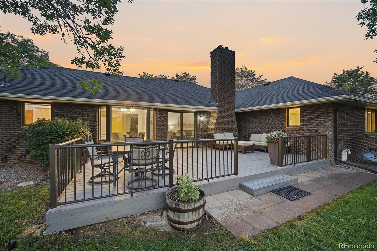 MLS Image #34 for 6048  dhu court,longmont, Colorado