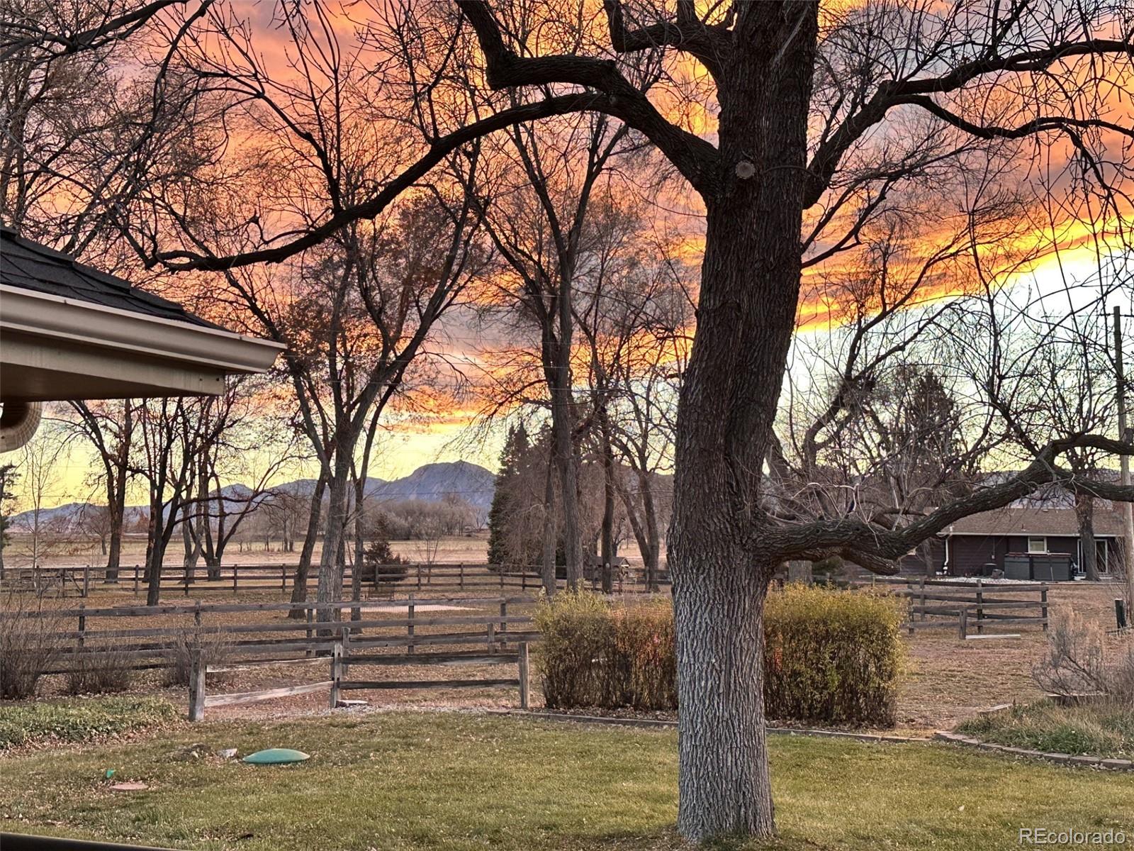MLS Image #35 for 6048  dhu court,longmont, Colorado