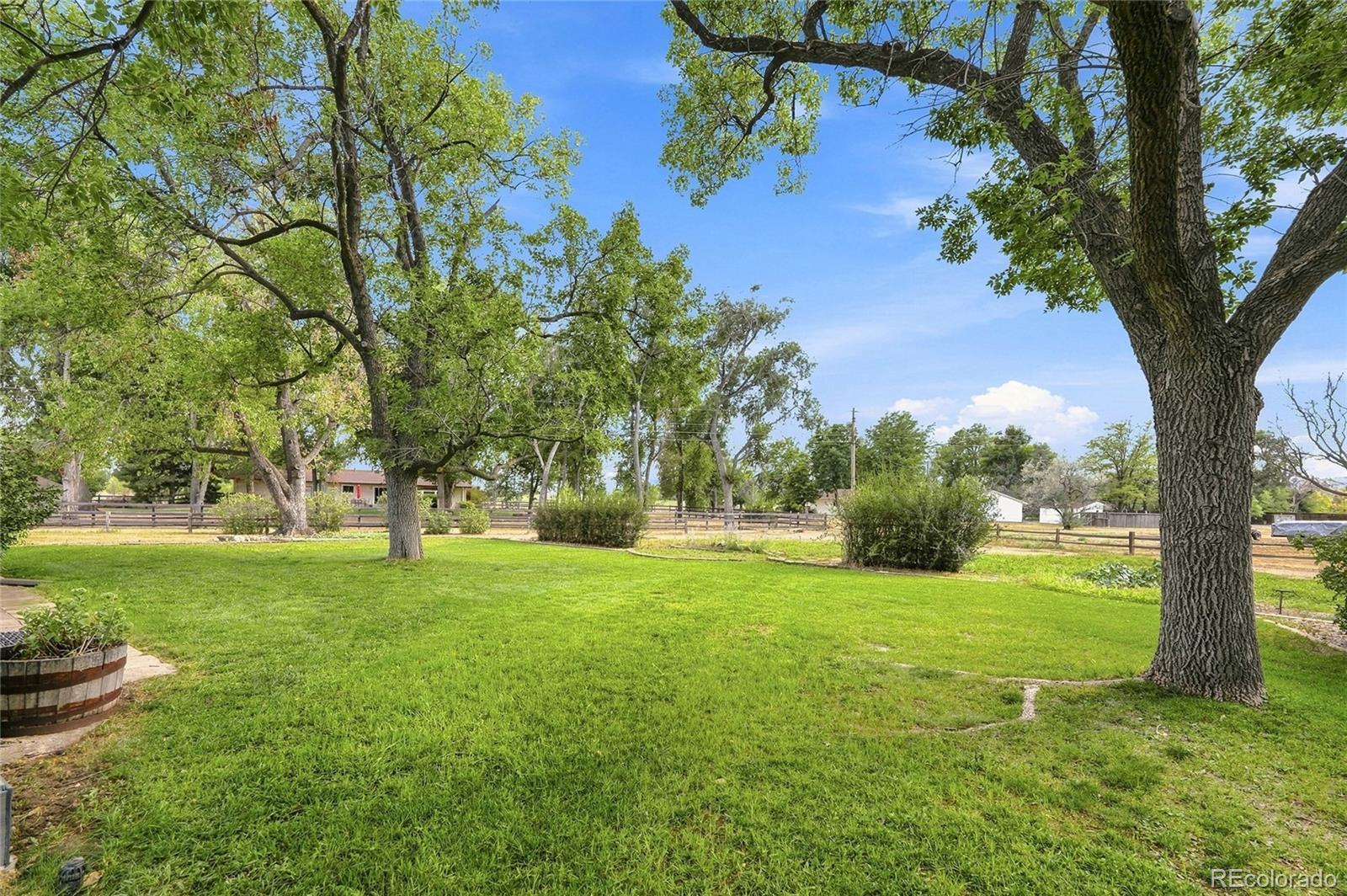 MLS Image #36 for 6048  dhu court,longmont, Colorado