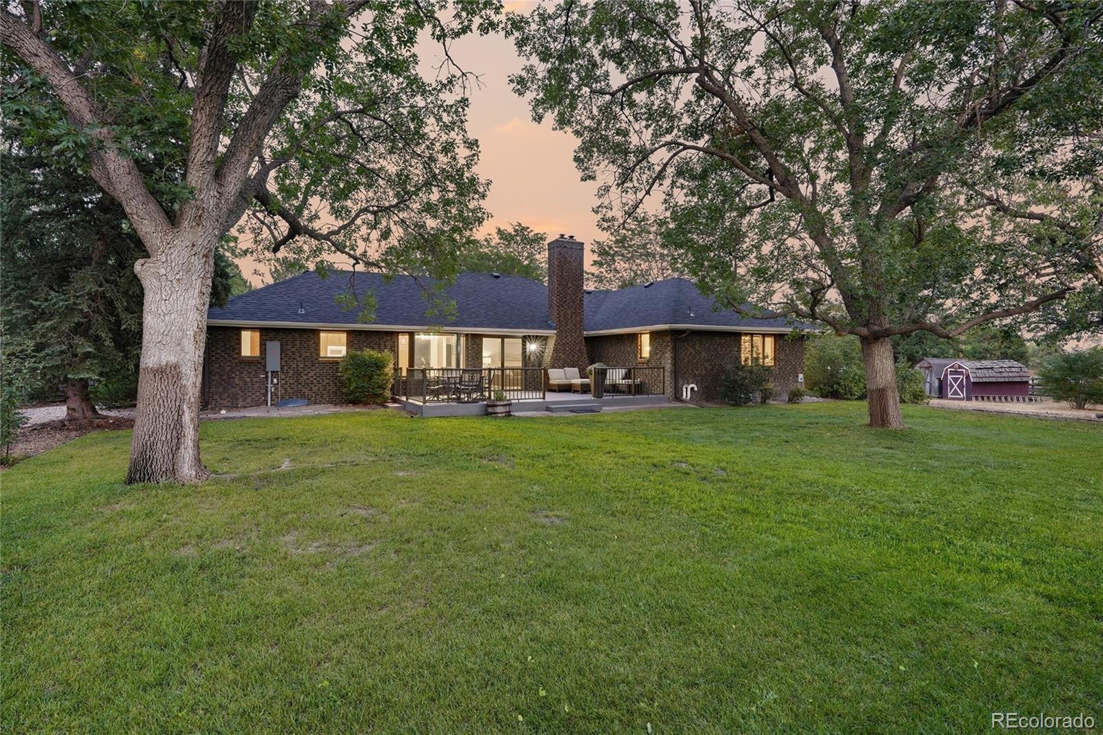 MLS Image #38 for 6048  dhu court,longmont, Colorado