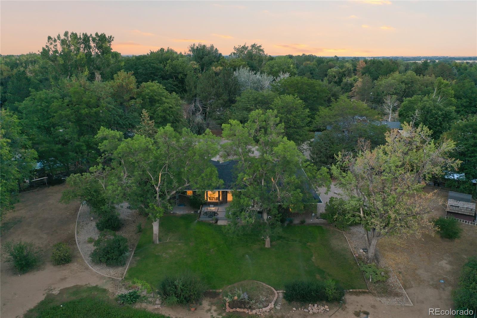 MLS Image #39 for 6048  dhu court,longmont, Colorado