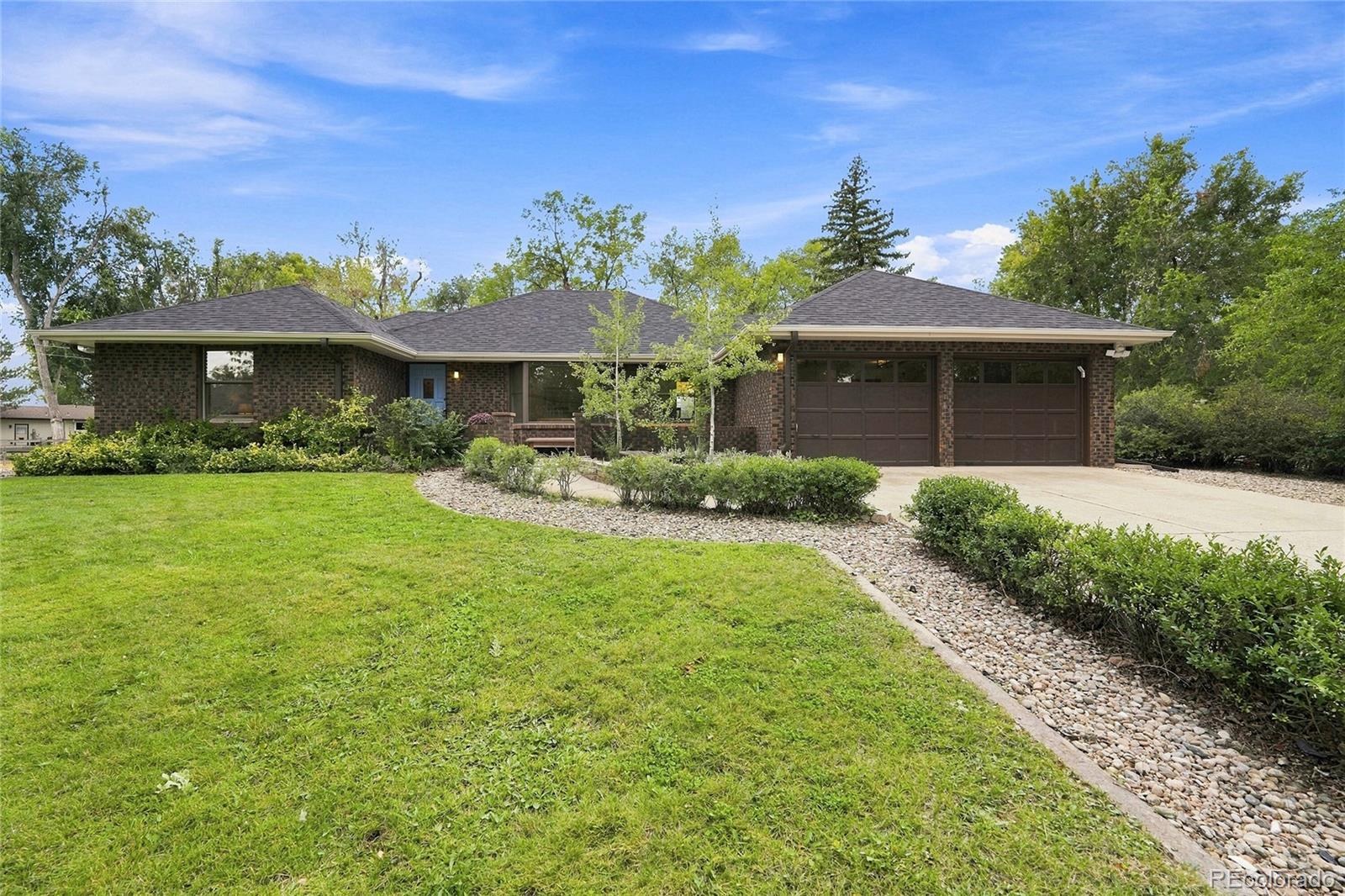 MLS Image #4 for 6048  dhu court,longmont, Colorado