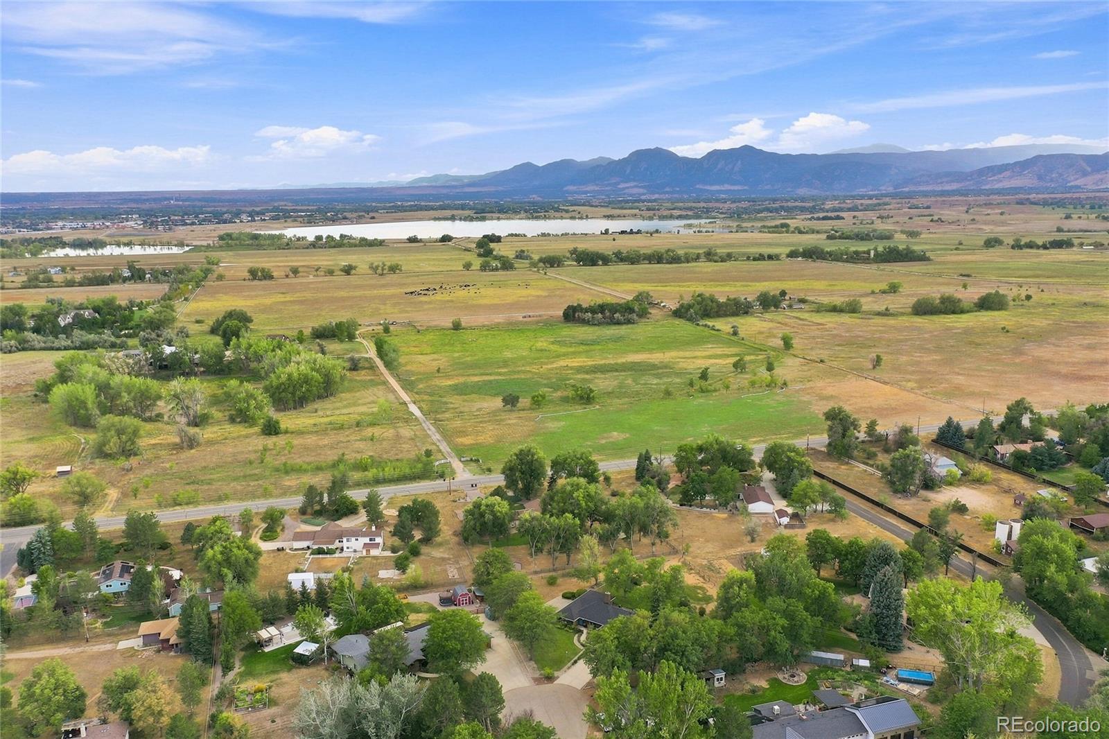 MLS Image #41 for 6048  dhu court,longmont, Colorado