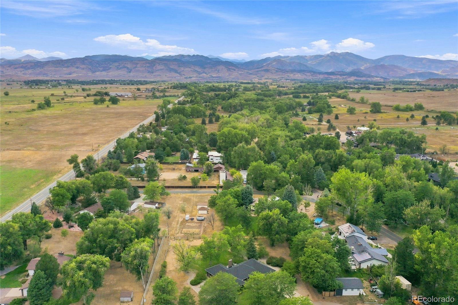 MLS Image #42 for 6048  dhu court,longmont, Colorado