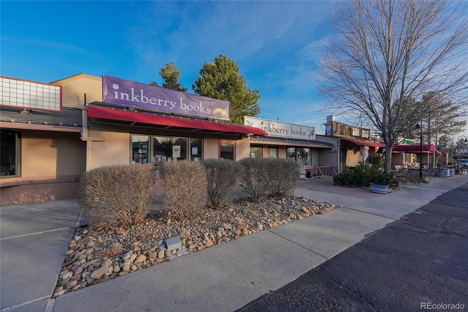 MLS Image #44 for 6048  dhu court,longmont, Colorado