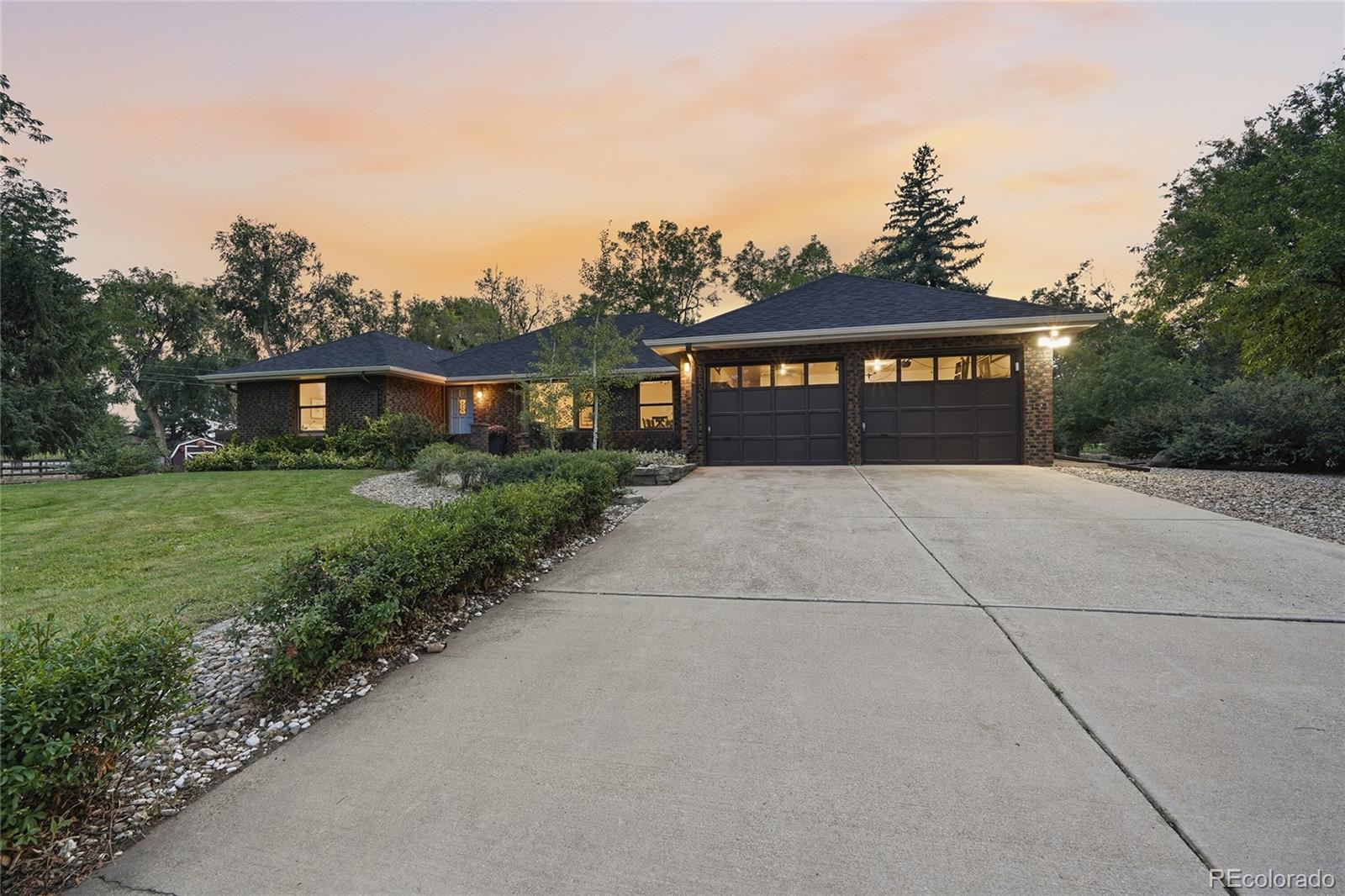 MLS Image #5 for 6048  dhu court,longmont, Colorado
