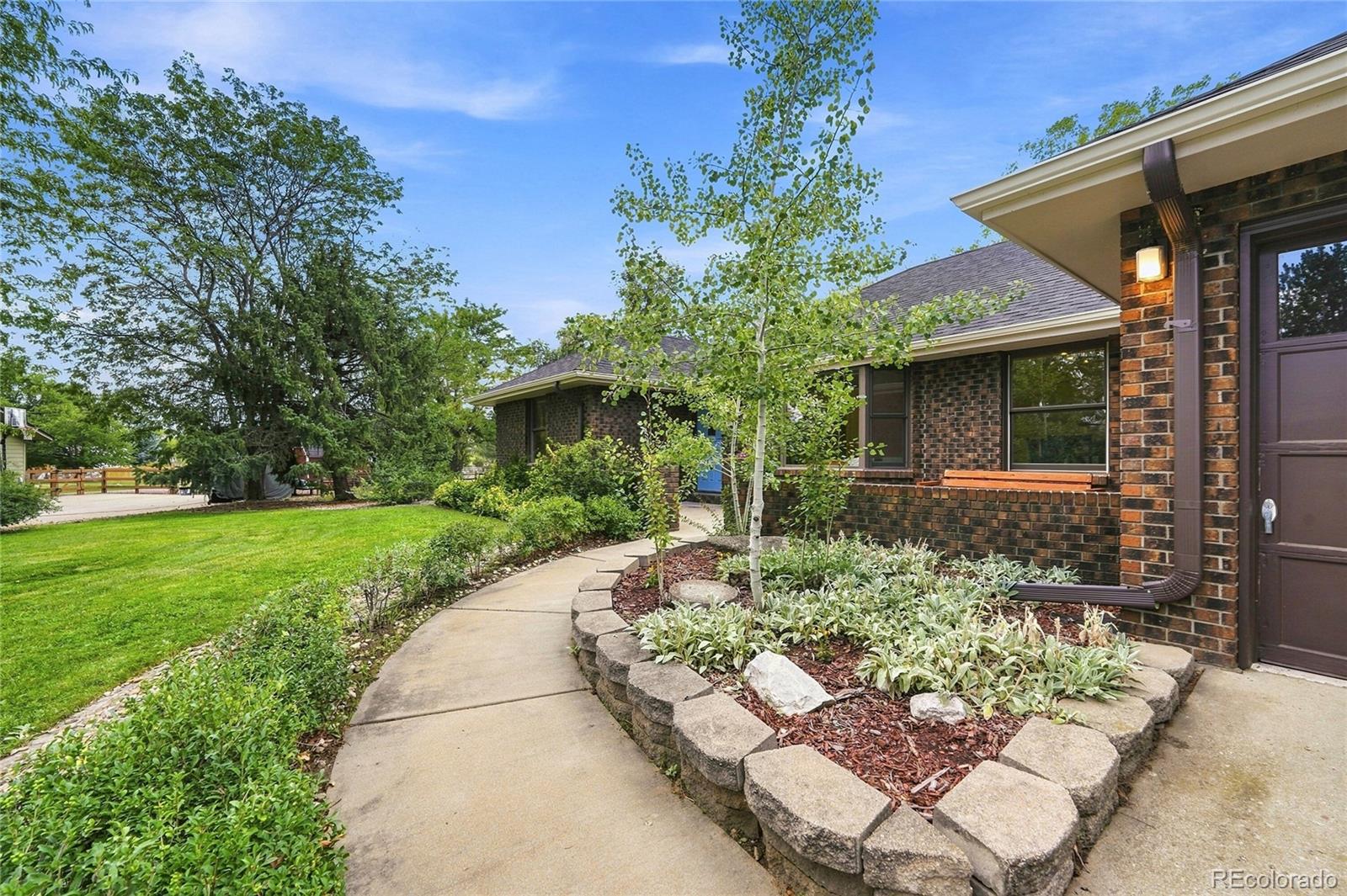 MLS Image #6 for 6048  dhu court,longmont, Colorado