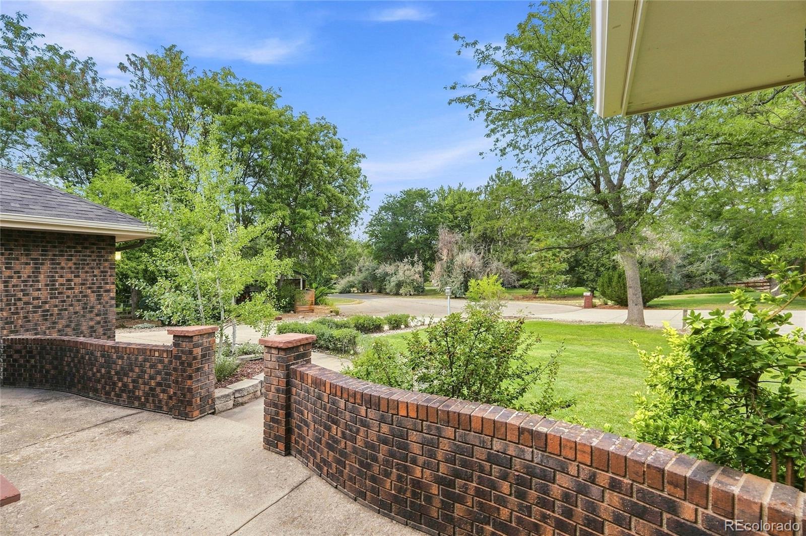 MLS Image #7 for 6048  dhu court,longmont, Colorado