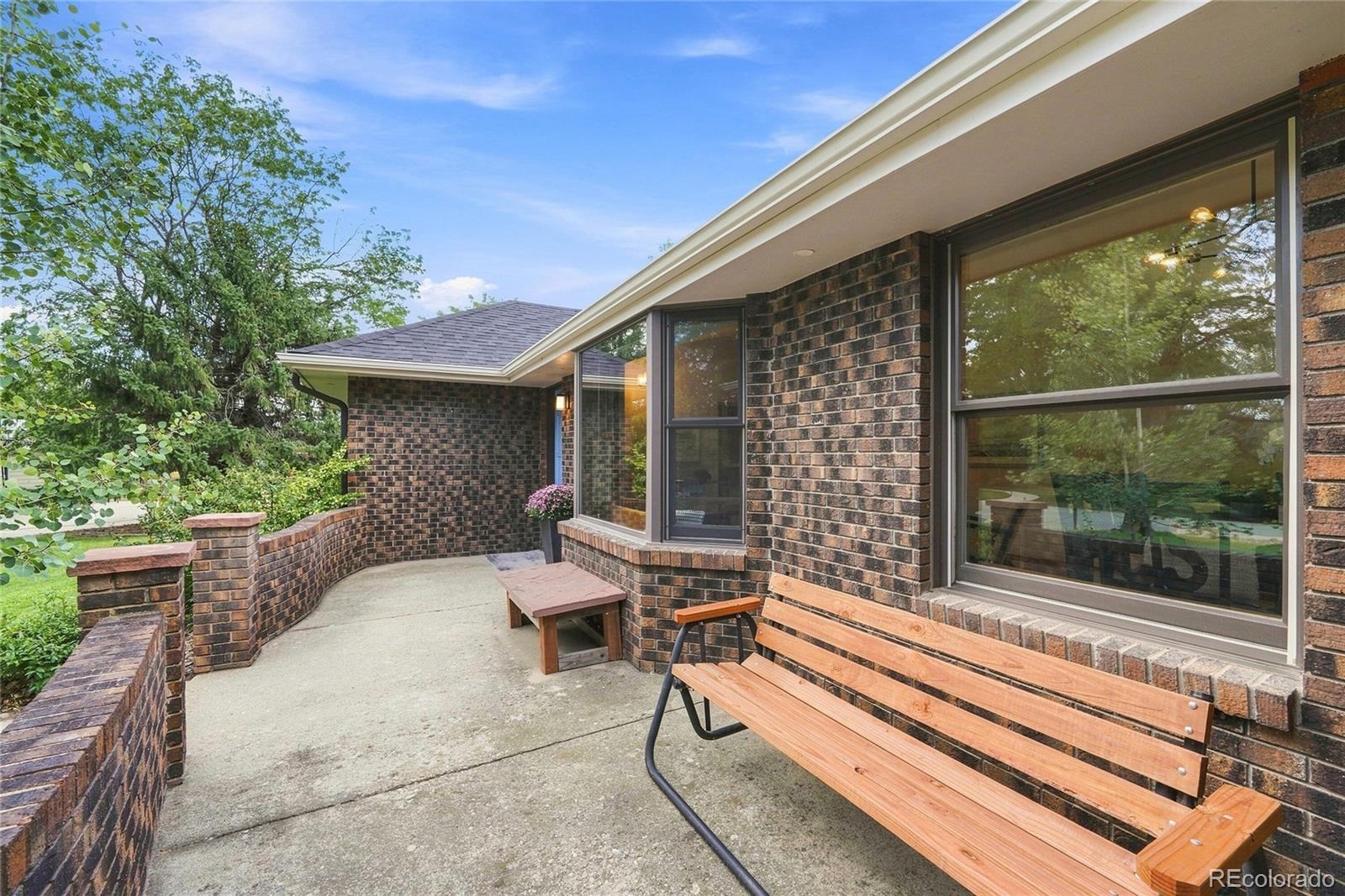 MLS Image #8 for 6048  dhu court,longmont, Colorado