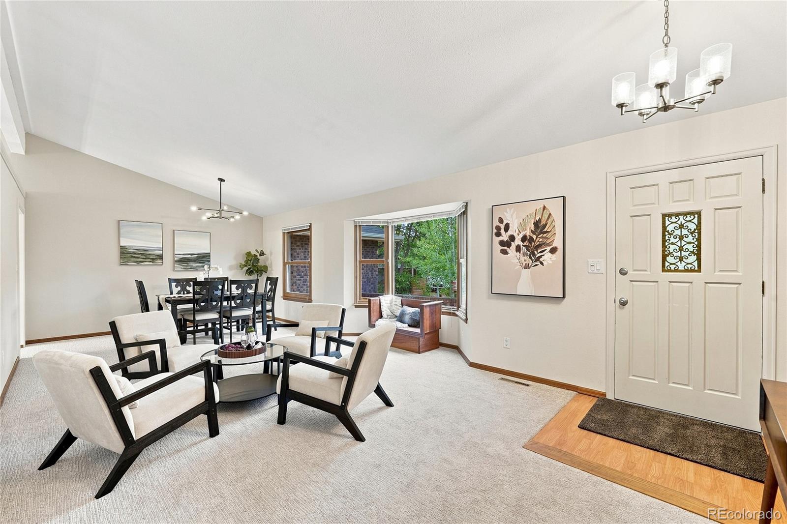 MLS Image #9 for 6048  dhu court,longmont, Colorado
