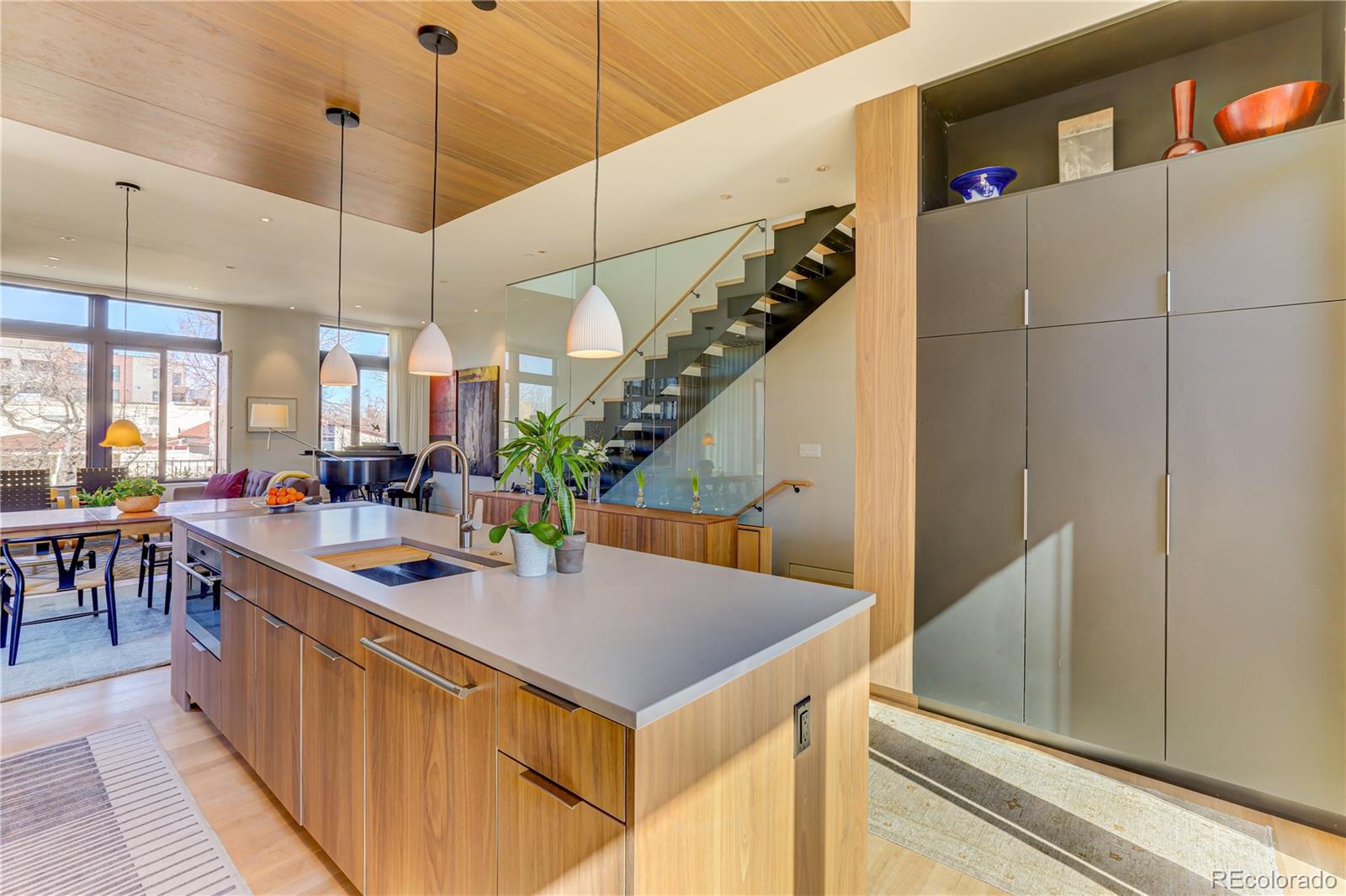 MLS Image #1 for 226 e oak street,fort collins, Colorado