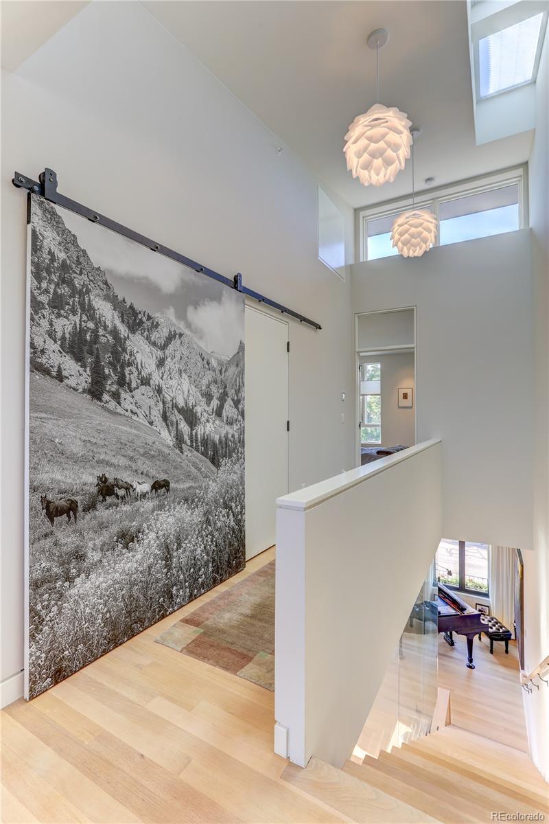 MLS Image #10 for 226 e oak street,fort collins, Colorado
