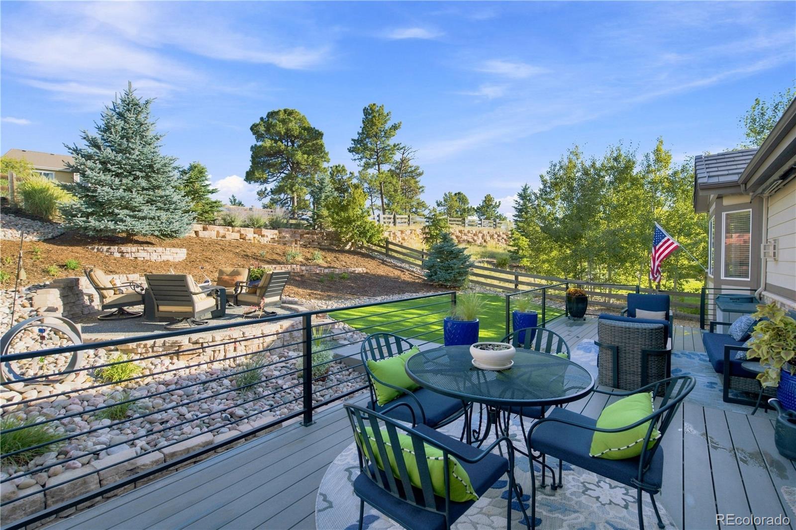 MLS Image #1 for 6714 s catawba way,aurora, Colorado