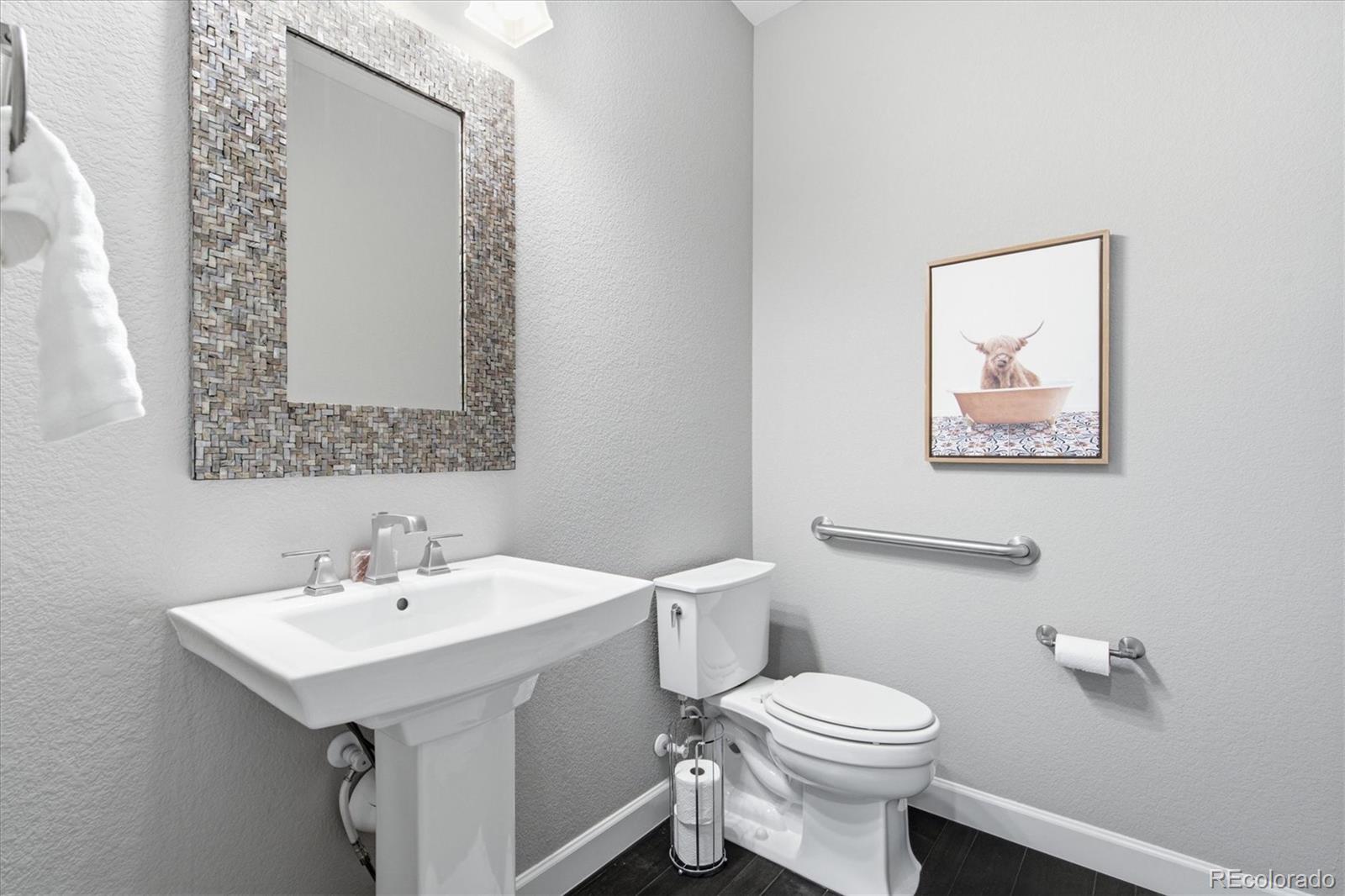MLS Image #10 for 6714 s catawba way,aurora, Colorado