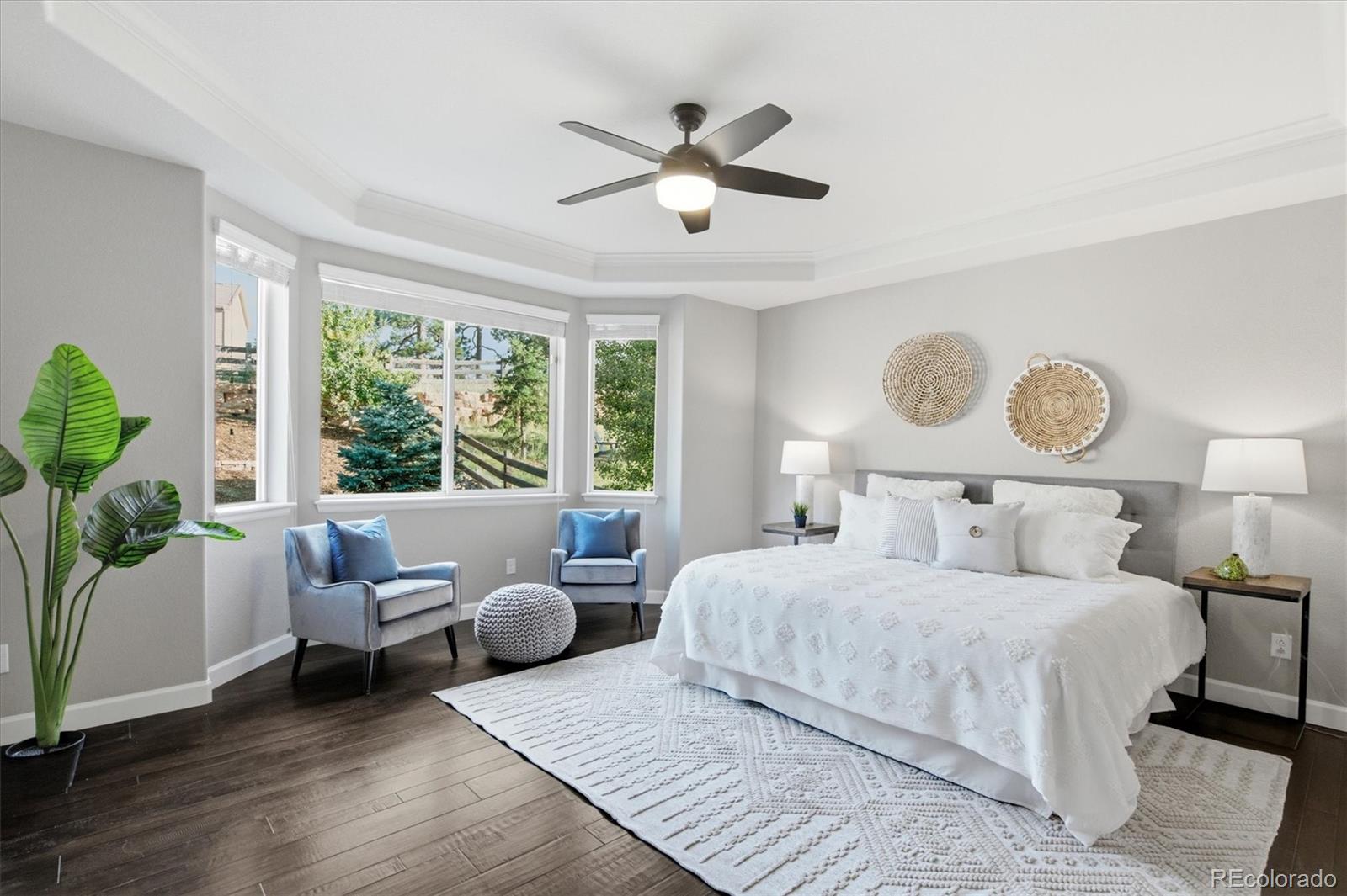 MLS Image #11 for 6714 s catawba way,aurora, Colorado