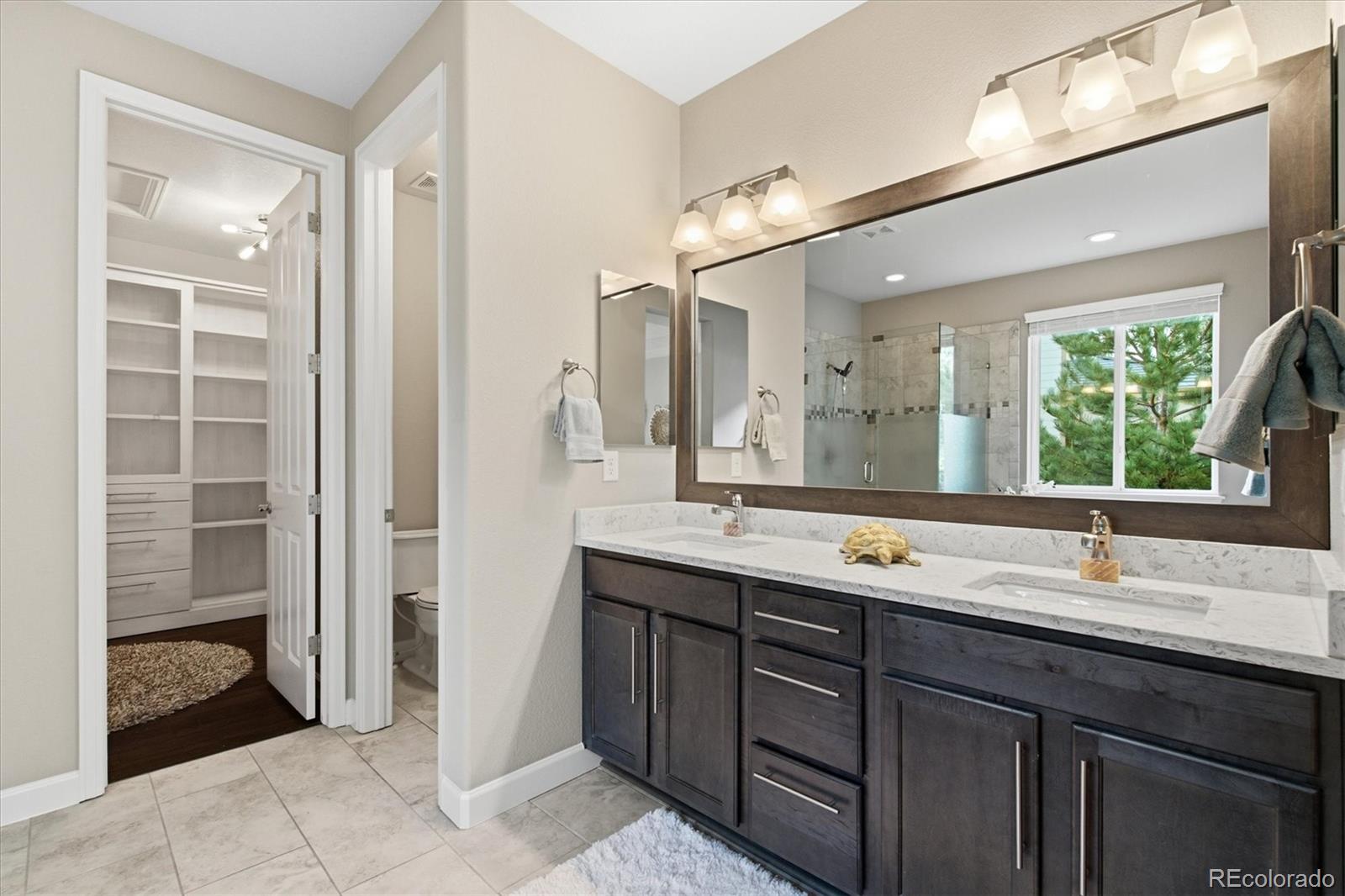 MLS Image #12 for 6714 s catawba way,aurora, Colorado