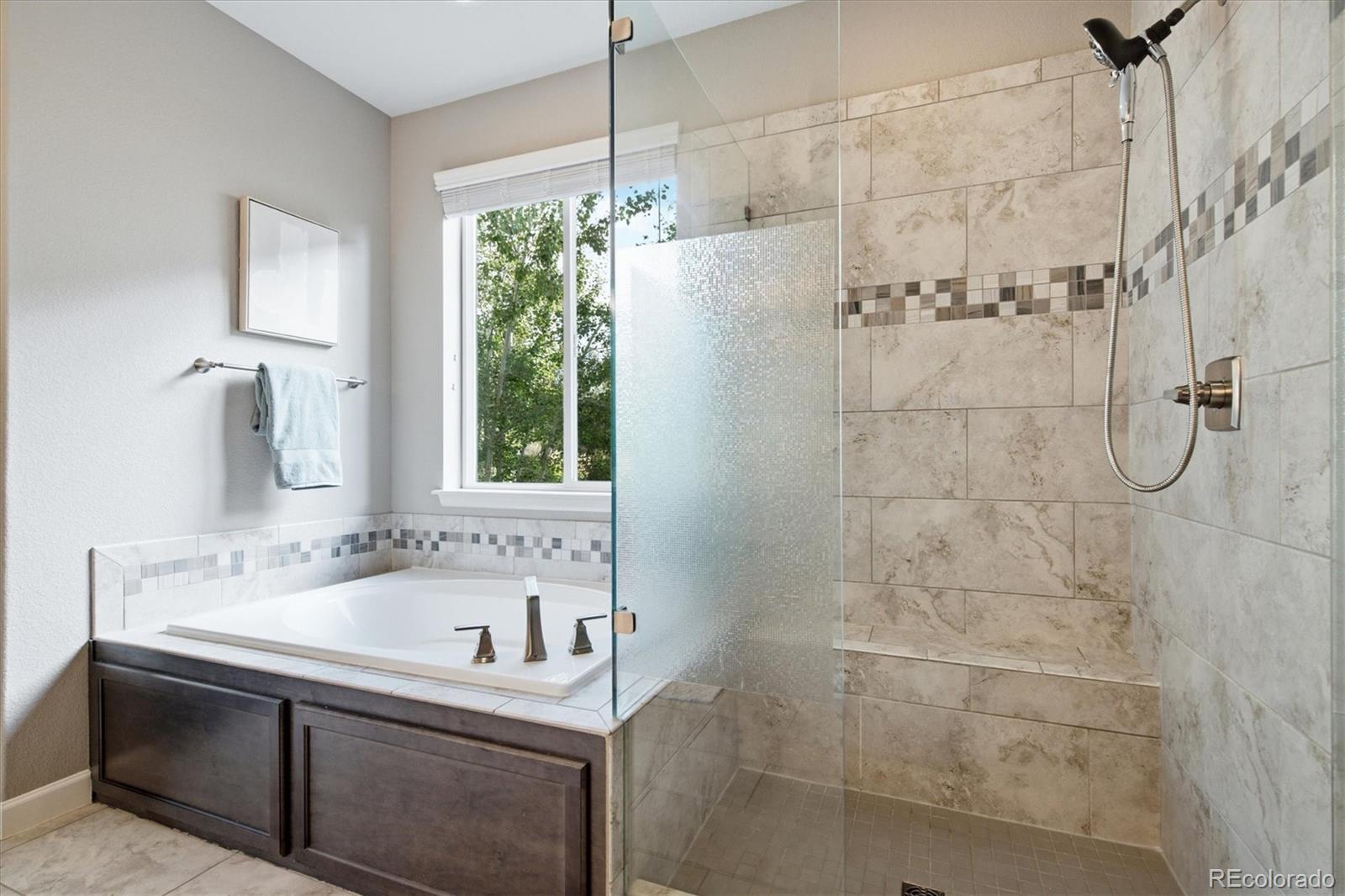 MLS Image #13 for 6714 s catawba way,aurora, Colorado