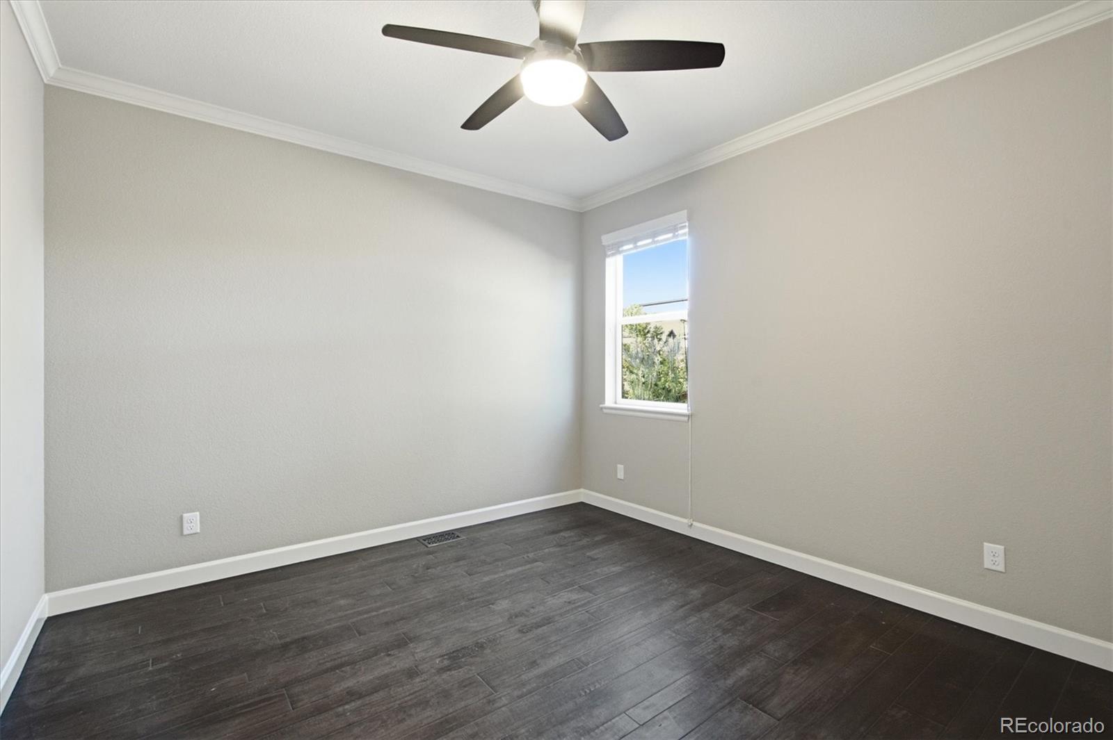 MLS Image #15 for 6714 s catawba way,aurora, Colorado