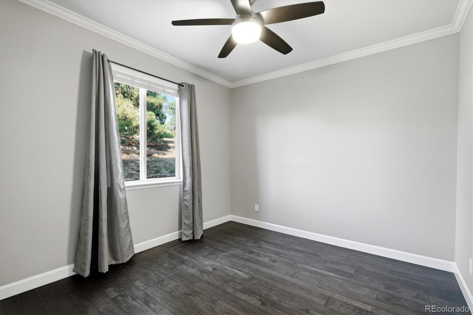 MLS Image #16 for 6714 s catawba way,aurora, Colorado
