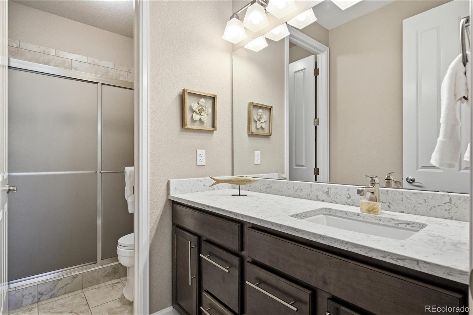 MLS Image #17 for 6714 s catawba way,aurora, Colorado