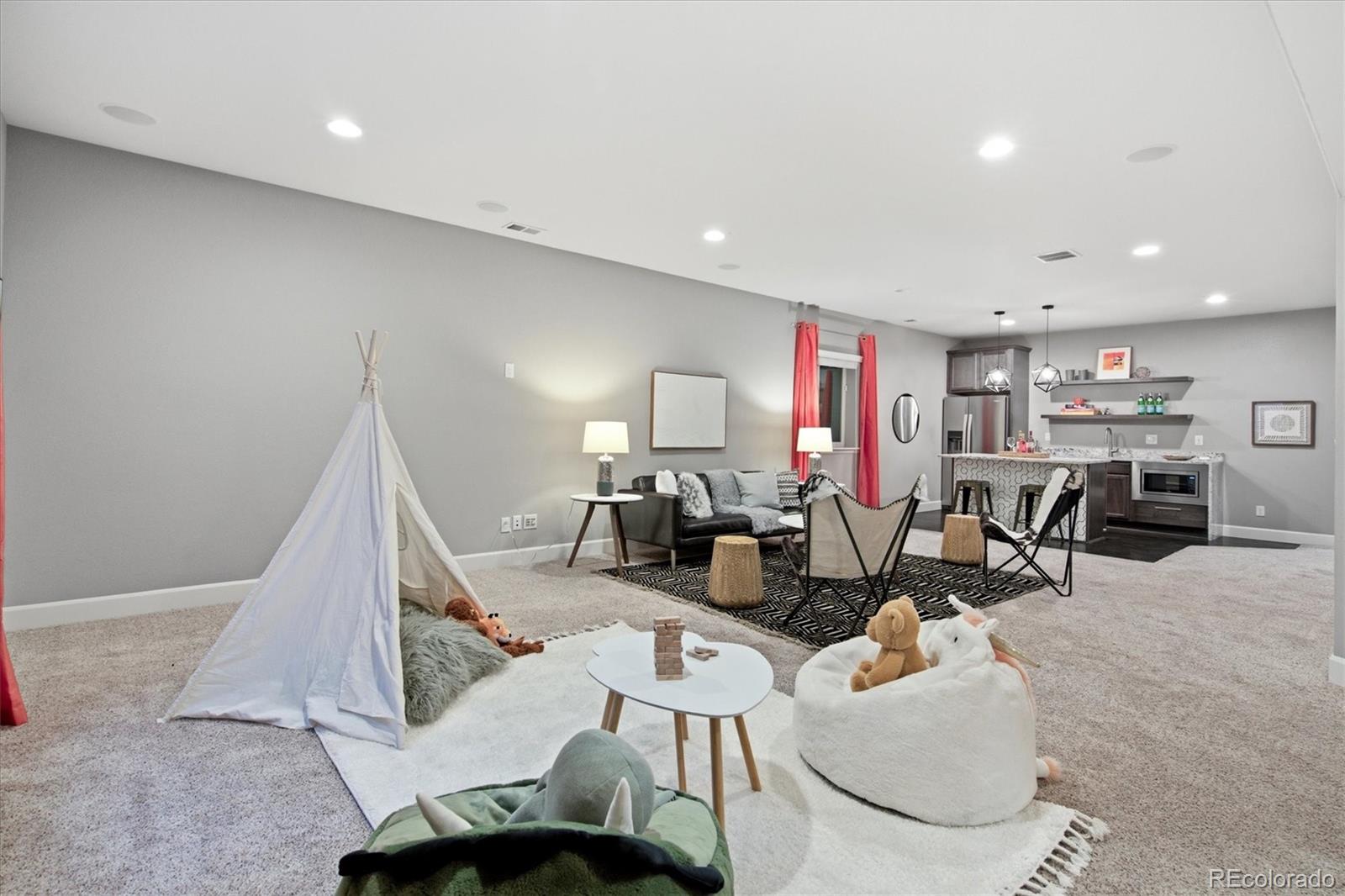 MLS Image #19 for 6714 s catawba way,aurora, Colorado