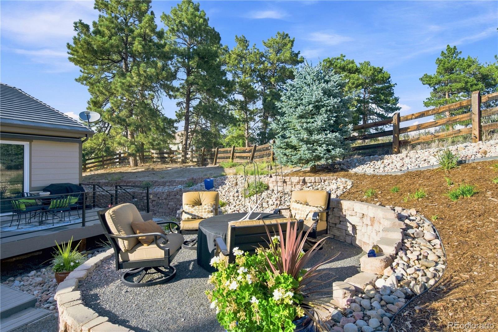 MLS Image #2 for 6714 s catawba way,aurora, Colorado