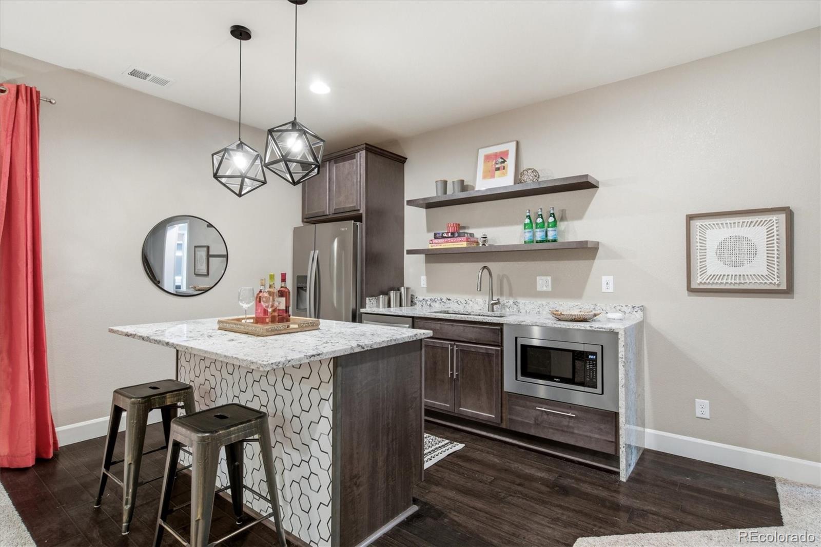 MLS Image #20 for 6714 s catawba way,aurora, Colorado