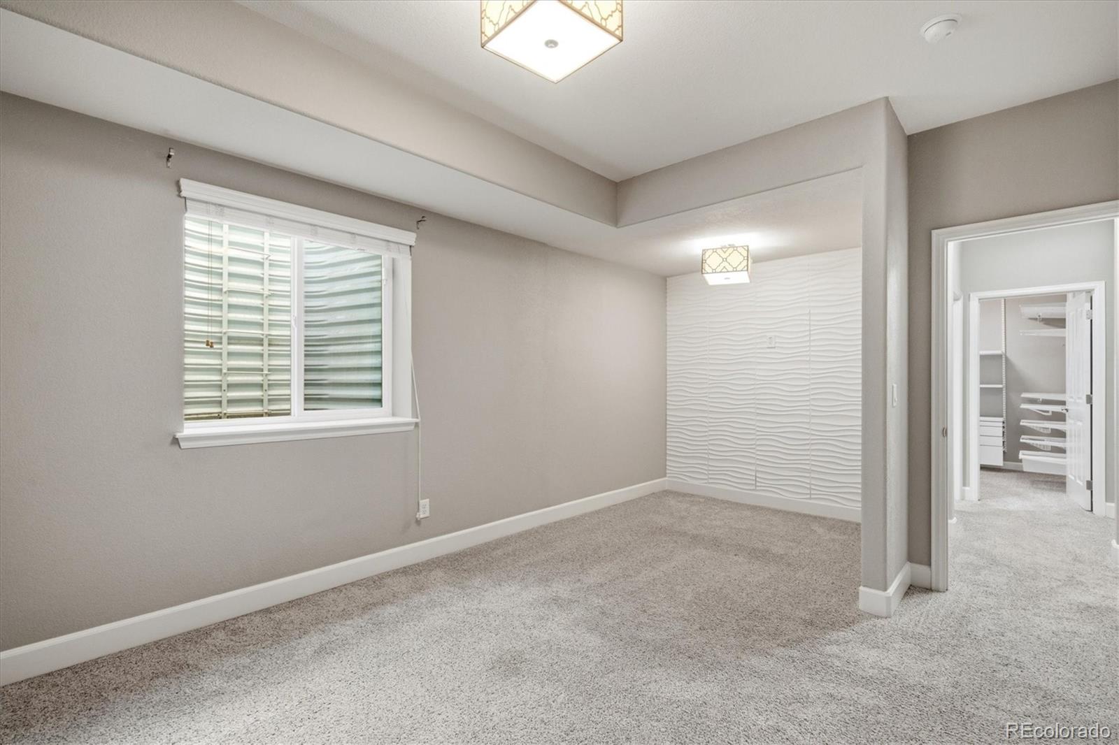 MLS Image #21 for 6714 s catawba way,aurora, Colorado