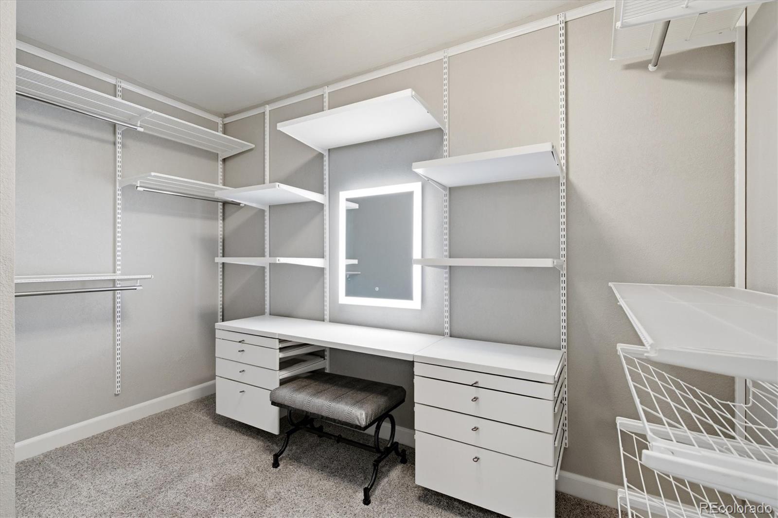 MLS Image #22 for 6714 s catawba way,aurora, Colorado