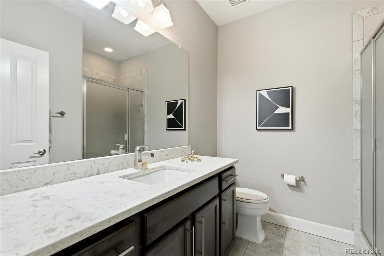 MLS Image #23 for 6714 s catawba way,aurora, Colorado