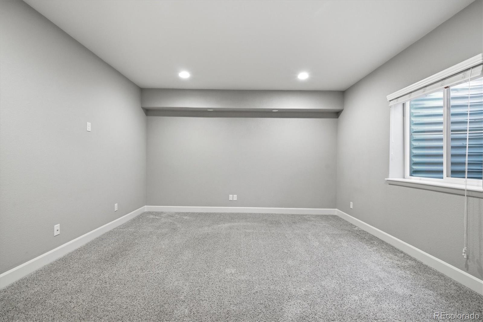 MLS Image #24 for 6714 s catawba way,aurora, Colorado