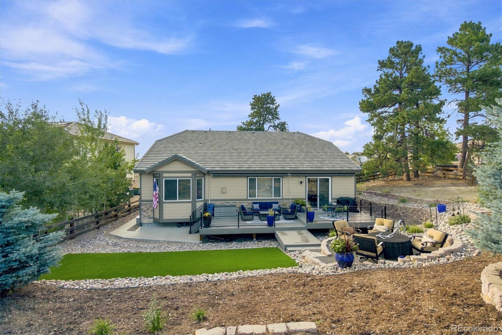 MLS Image #25 for 6714 s catawba way,aurora, Colorado